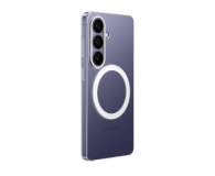 SAMSUNG Etui Clear Magnet do Galaxy S26 - 1489452 - zdjęcie 3